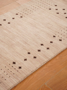 Shenzhen Premium Hand Knotted Wool Rug
