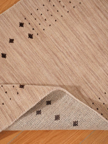 Shenzhen Premium Hand Knotted Wool Rug