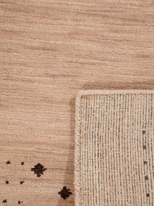 Shenzhen Premium Hand Knotted Wool Rug