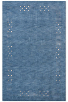 Shenzhen Premium Hand Knotted Wool Rug