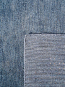 Shenzhen Premium Hand Knotted Wool Rug