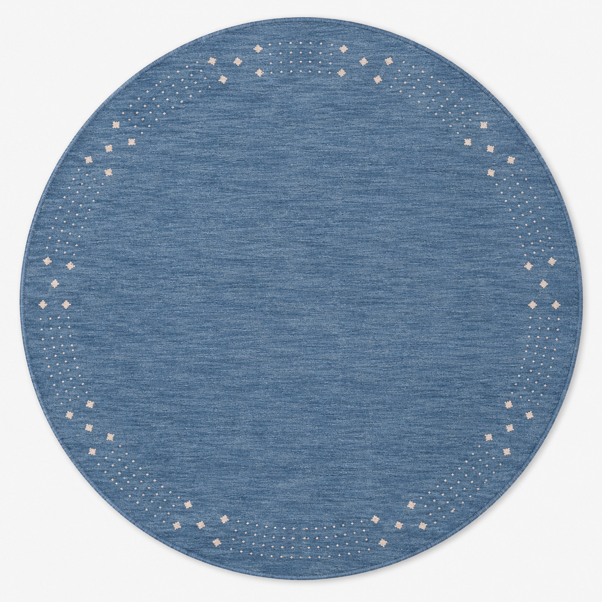 Shenzhen Premium Hand Knotted Wool Rug
