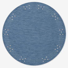 Shenzhen Premium Hand Knotted Wool Rug