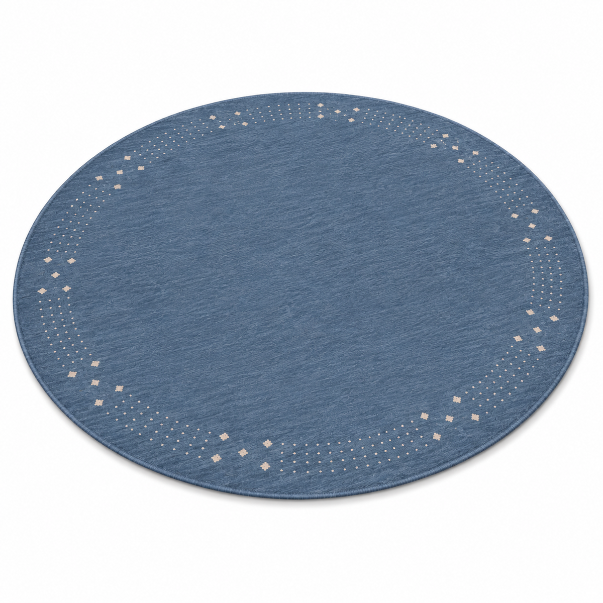 Shenzhen Premium Hand Knotted Wool Rug