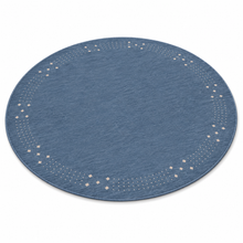 Shenzhen Premium Hand Knotted Wool Rug