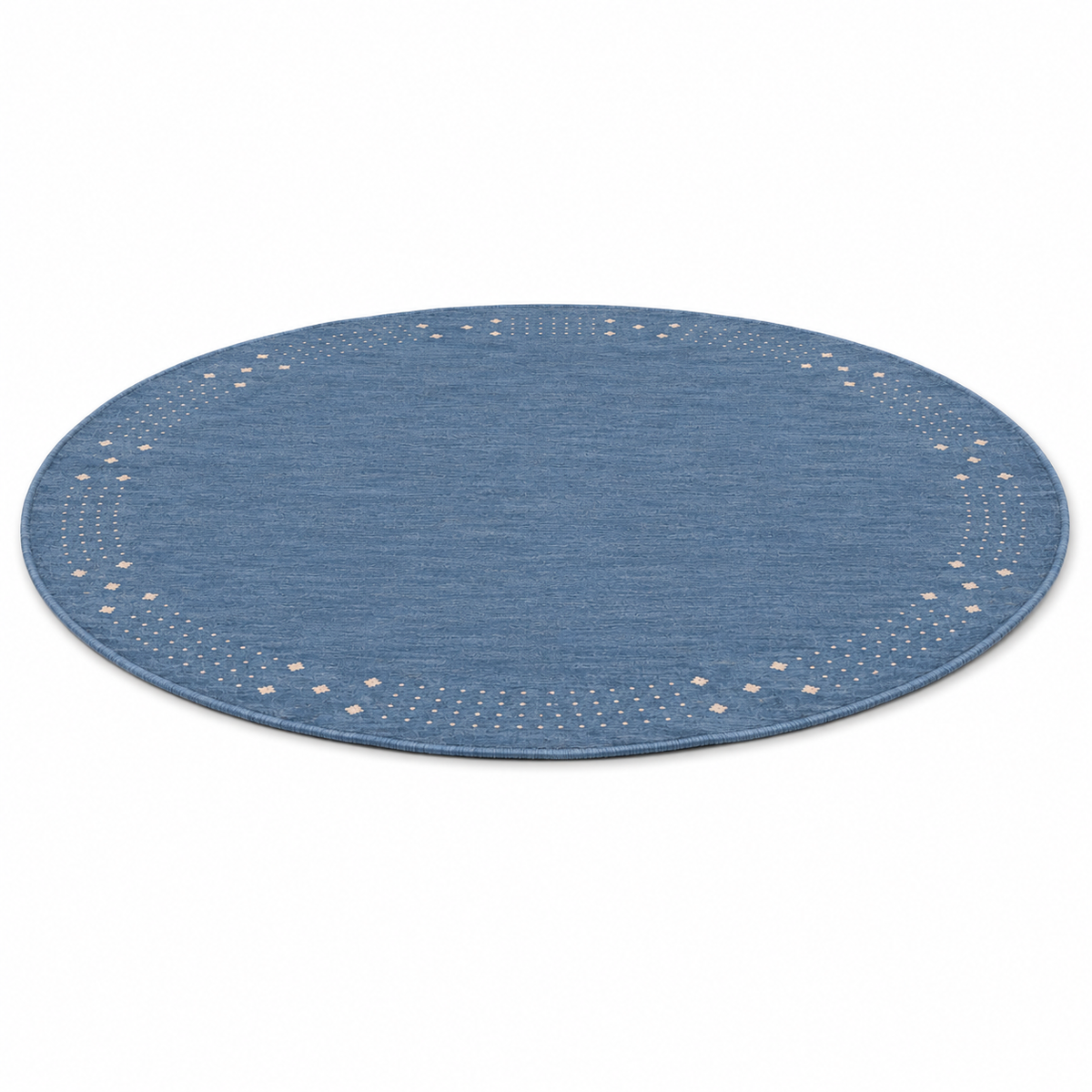 Shenzhen Premium Hand Knotted Wool Rug