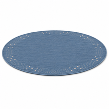 Shenzhen Premium Hand Knotted Wool Rug