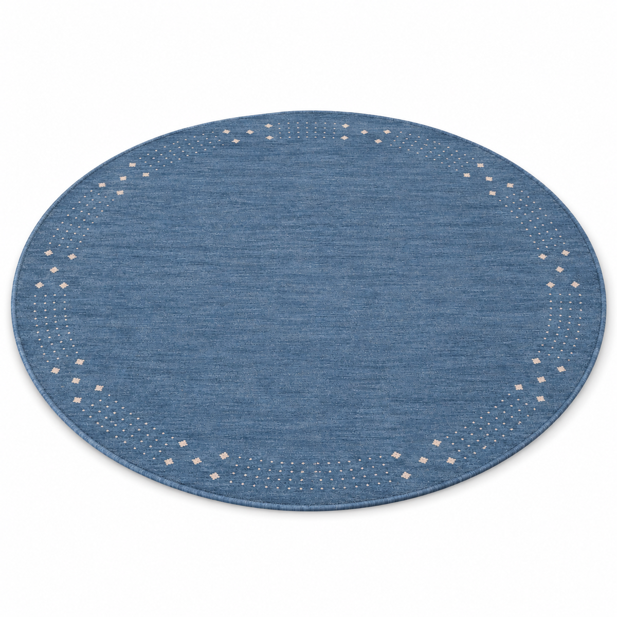 Shenzhen Premium Hand Knotted Wool Rug