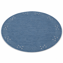 Shenzhen Premium Hand Knotted Wool Rug