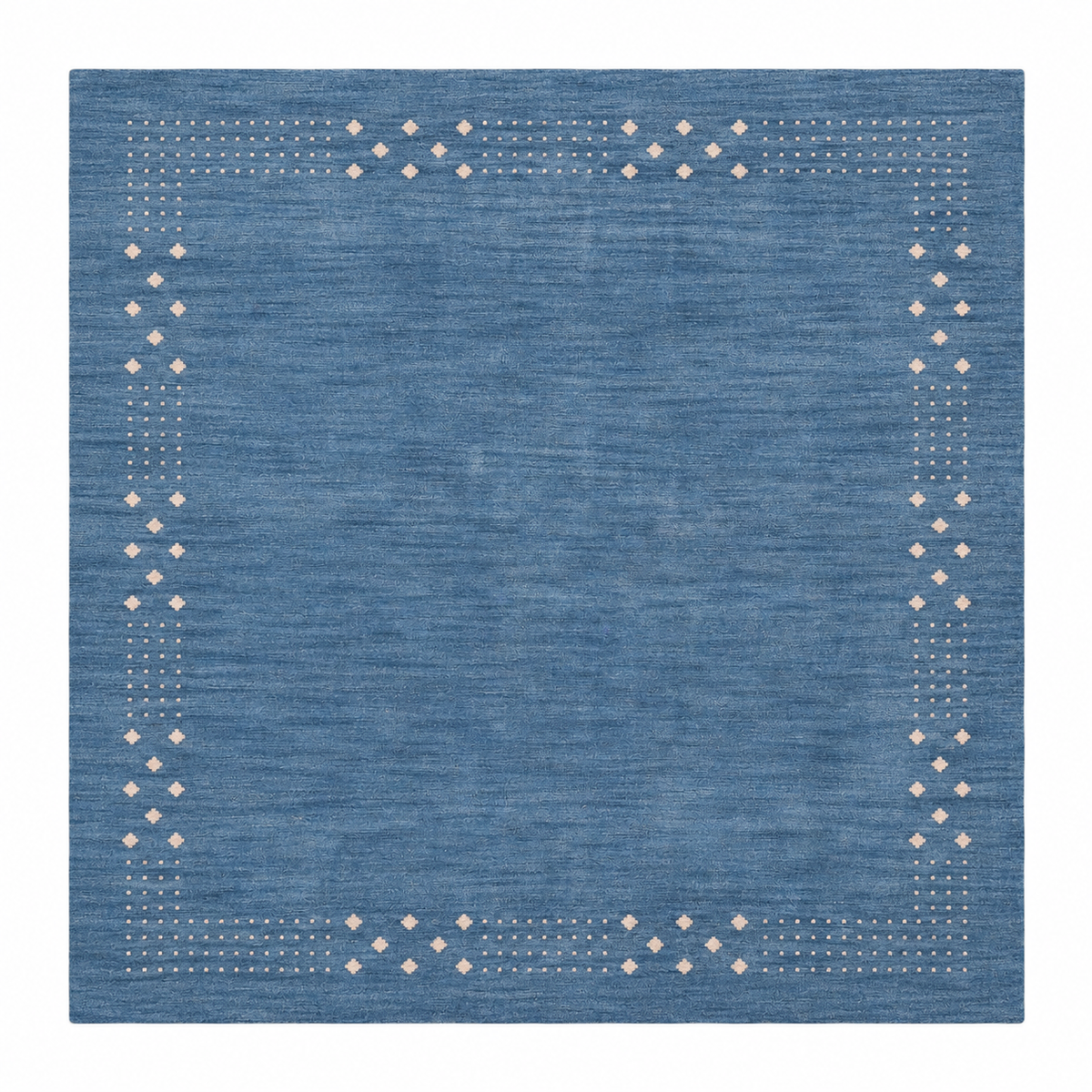 Shenzhen Premium Hand Knotted Wool Rug