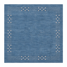 Shenzhen Premium Hand Knotted Wool Rug