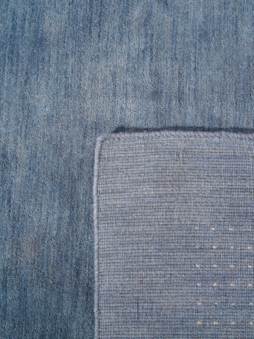 Shenzhen Premium Hand Knotted Wool Rug