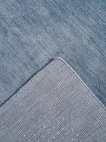 Shenzhen Premium Hand Knotted Wool Rug