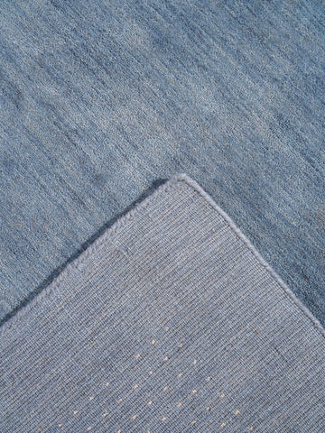 Shenzhen Premium Hand Knotted Wool Rug