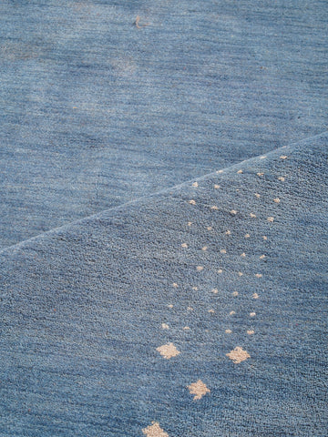 Shenzhen Premium Hand Knotted Wool Rug