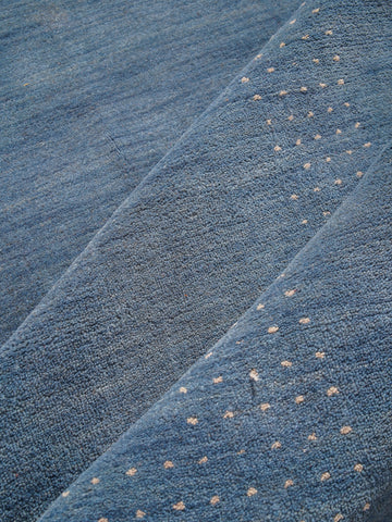 Shenzhen Premium Hand Knotted Wool Rug