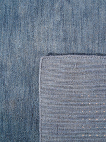 Shenzhen Premium Hand Knotted Wool Rug