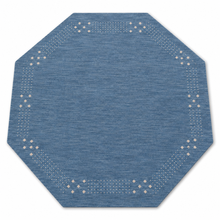 Shenzhen Premium Hand Knotted Wool Rug