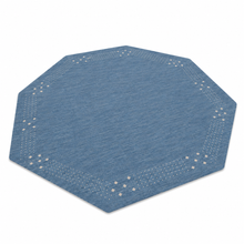 Shenzhen Premium Hand Knotted Wool Rug