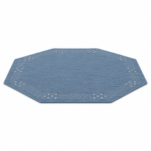 Shenzhen Premium Hand Knotted Wool Rug
