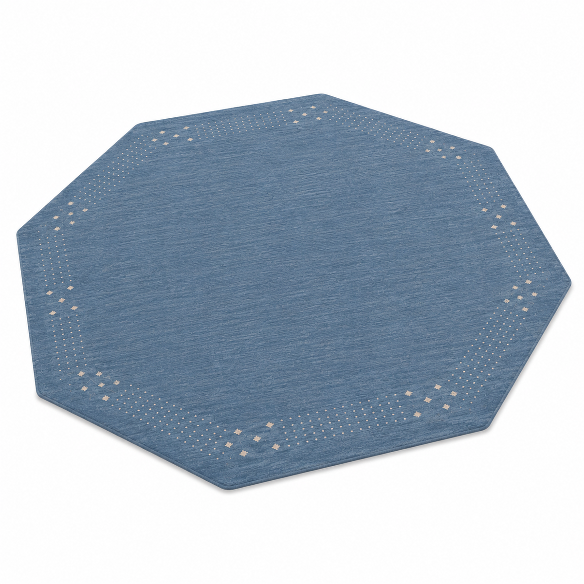 Shenzhen Premium Hand Knotted Wool Rug