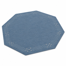 Shenzhen Premium Hand Knotted Wool Rug