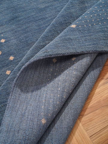 Shenzhen Premium Hand Knotted Wool Rug