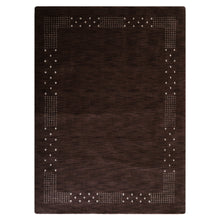 Shenzhen Premium Hand Knotted Wool Rug