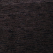 Shenzhen Premium Hand Knotted Wool Rug