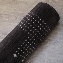 Shenzhen Premium Hand Knotted Wool Rug