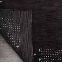 Shenzhen Premium Hand Knotted Wool Rug