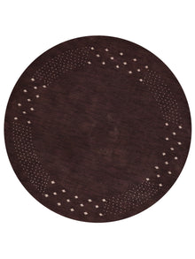 Shenzhen Premium Hand Knotted Wool Rug