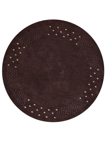 Shenzhen Premium Hand Knotted Wool Rug