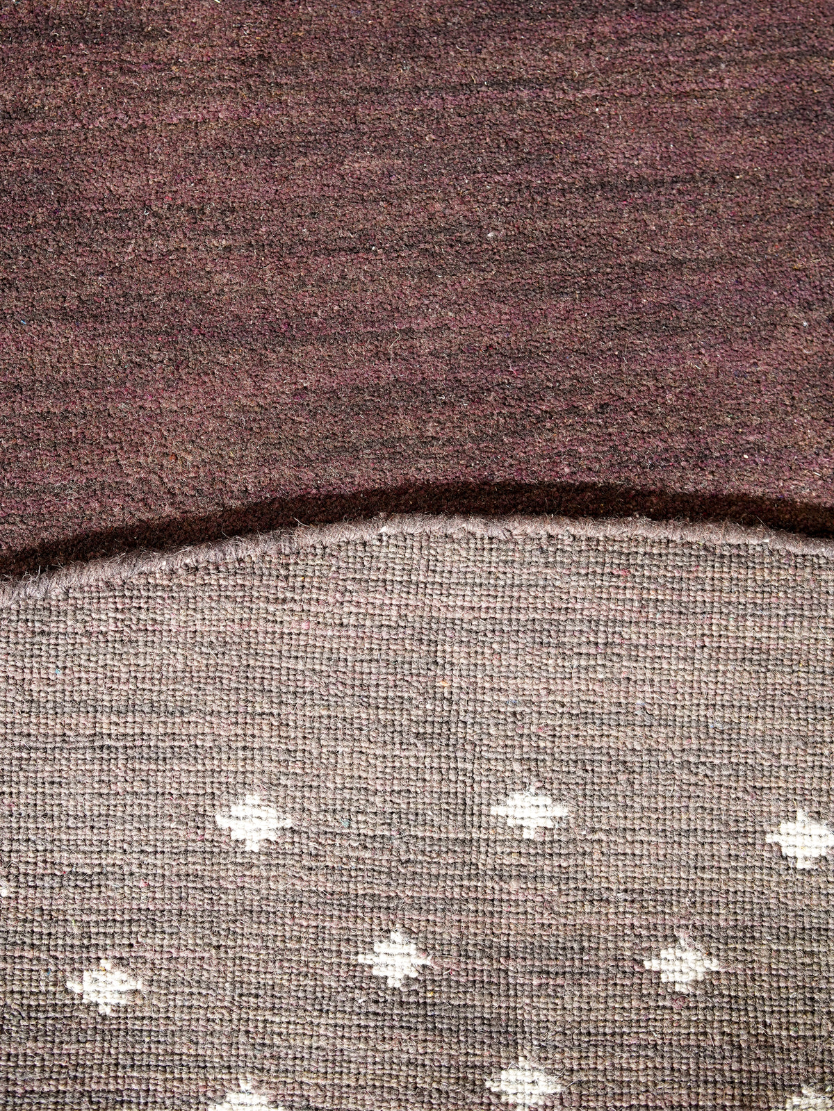 Shenzhen Premium Hand Knotted Wool Rug
