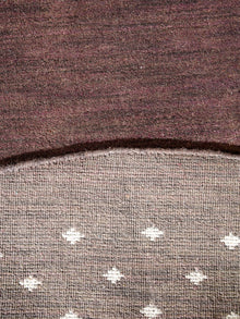 Shenzhen Premium Hand Knotted Wool Rug