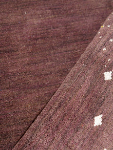 Shenzhen Premium Hand Knotted Wool Rug