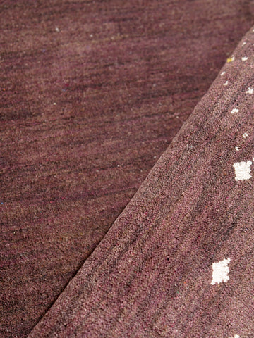 Shenzhen Premium Hand Knotted Wool Rug