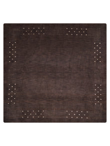 Shenzhen Premium Hand Knotted Wool Rug