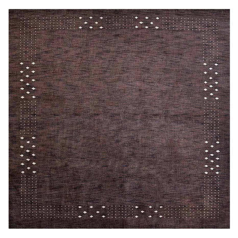 Shenzhen Premium Hand Knotted Wool Rug