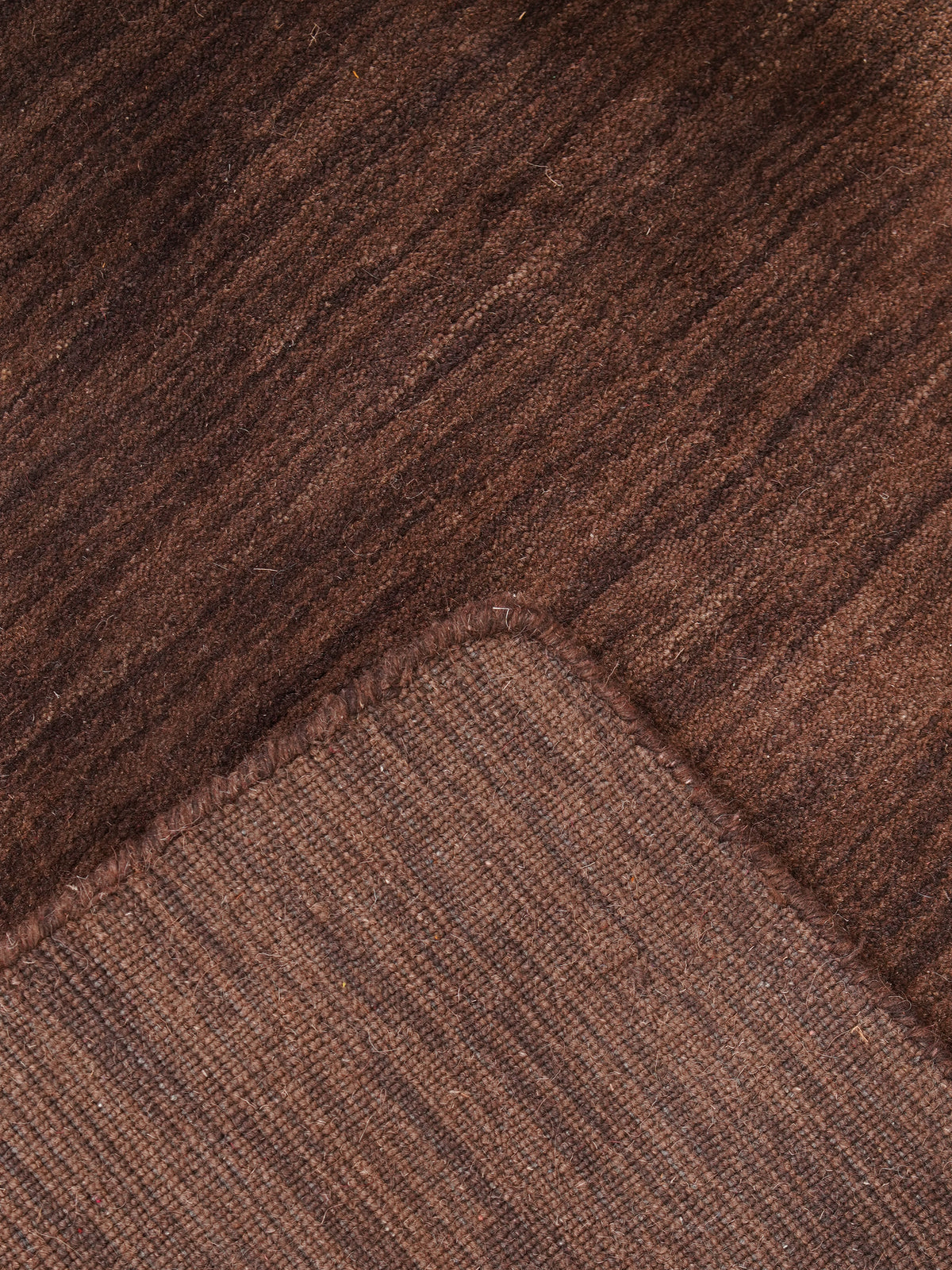 Shenzhen Premium Hand Knotted Wool Rug