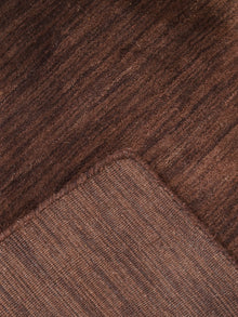 Shenzhen Premium Hand Knotted Wool Rug
