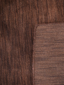 Shenzhen Premium Hand Knotted Wool Rug