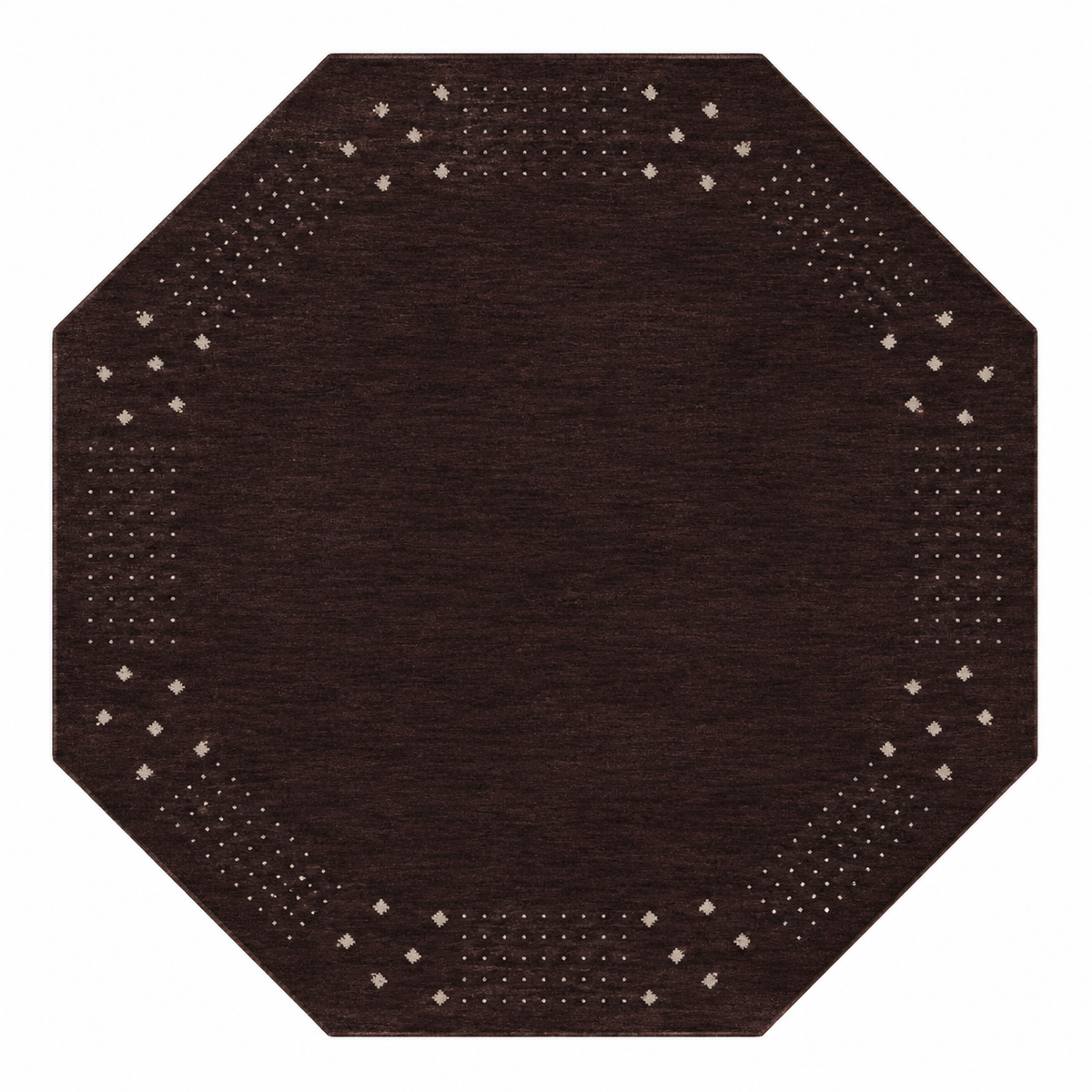 Shenzhen Premium Hand Knotted Wool Rug