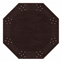 Shenzhen Premium Hand Knotted Wool Rug