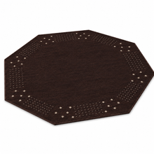 Shenzhen Premium Hand Knotted Wool Rug