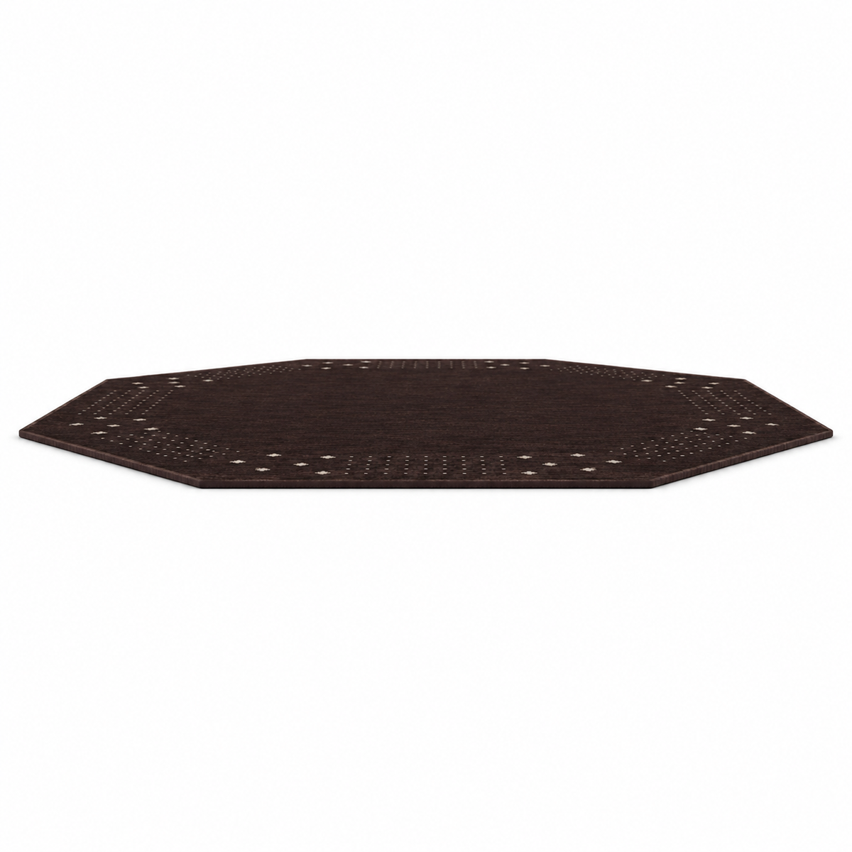 Shenzhen Premium Hand Knotted Wool Rug