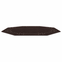 Shenzhen Premium Hand Knotted Wool Rug