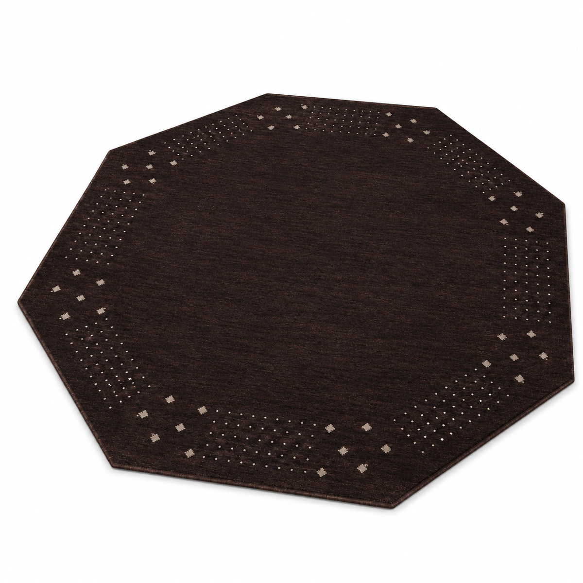 Shenzhen Premium Hand Knotted Wool Rug