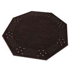Shenzhen Premium Hand Knotted Wool Rug
