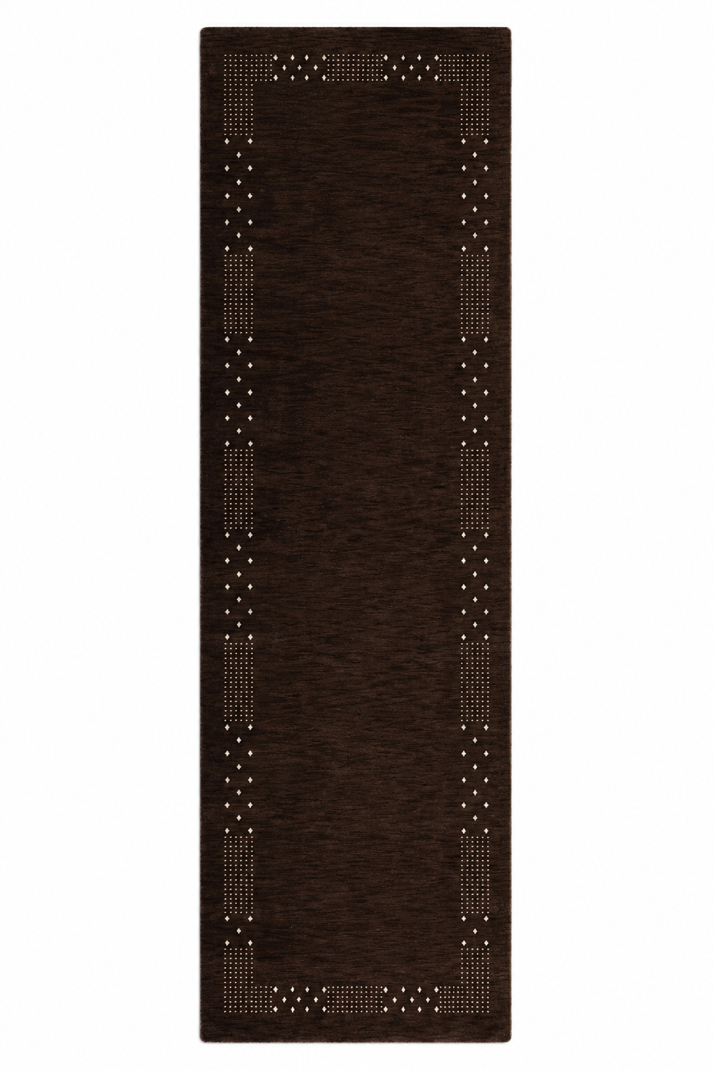 Shenzhen Premium Hand Knotted Wool Rug